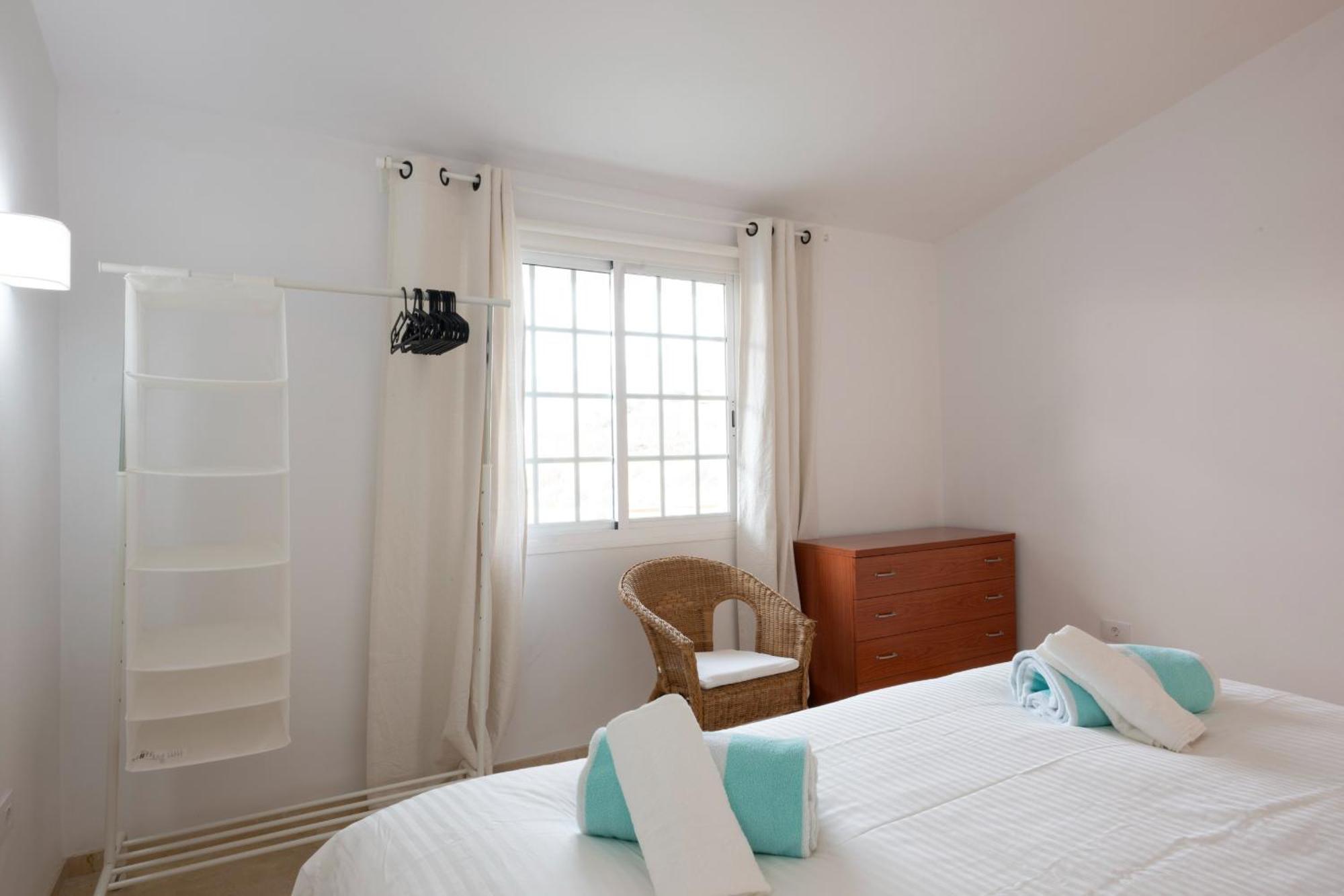הוילה קנדלריה Calala House With Huge Terrace מראה חיצוני תמונה